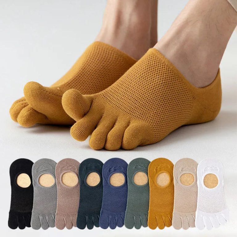 Découvrez le parfait équilibre entre style et confort pour vos pieds