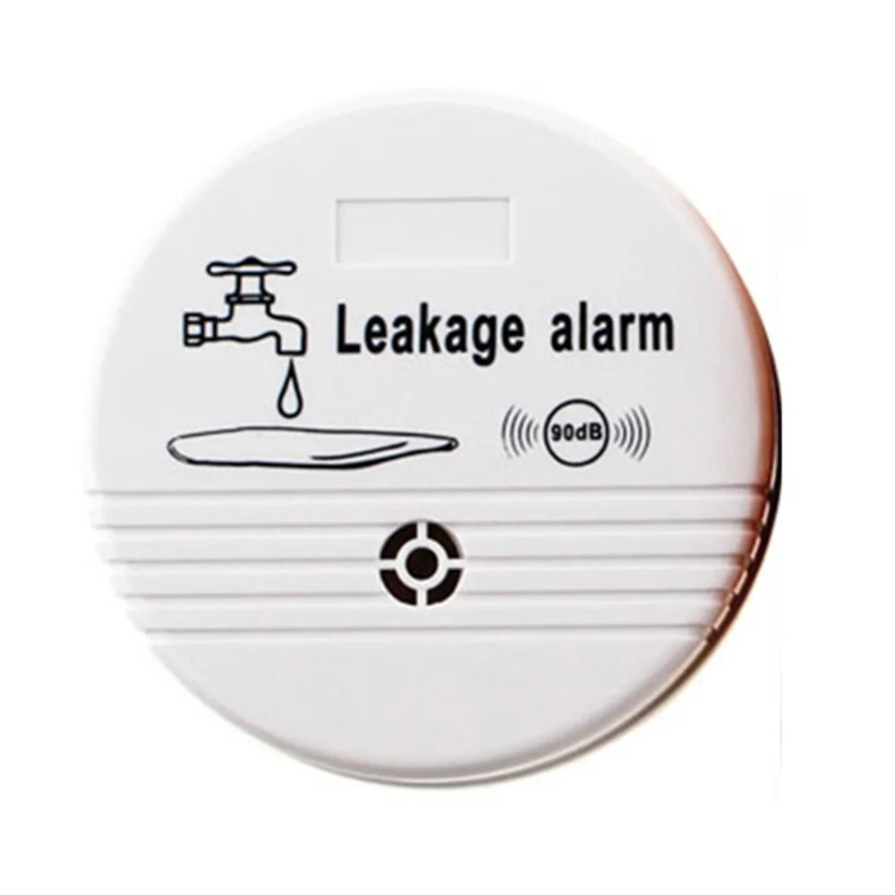 Protégez votre foyer avec un détecteur d'eau innovant : sécurité et sérénité assurées