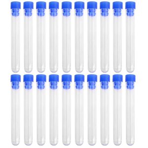 Découvrez l’outil indispensable pour vos projets scientifiques et créatifs