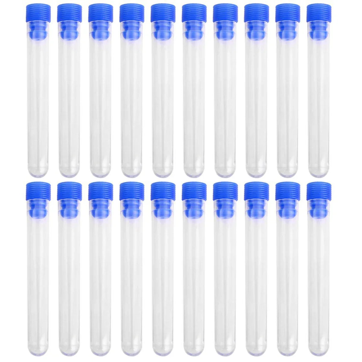 Découvrez l’outil indispensable pour vos projets scientifiques et créatifs