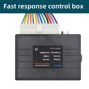 Innovations en sécurité automobile : le verrouillage centralisé sans clé avec alarme