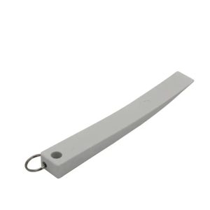 Optimisez vos Réparations Auto : Le Guide Complet du Kit Outils de Dépose et de Réparation Automobile