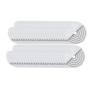 Protégez Vos Extensions Capillaires avec une Technologie Thermique Innovante