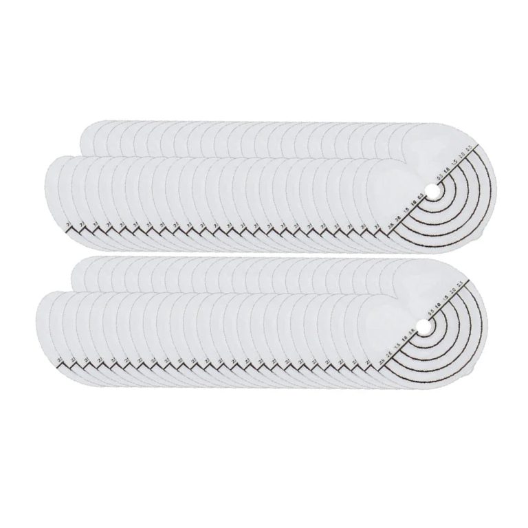 Protégez Vos Extensions Capillaires avec une Technologie Thermique Innovante