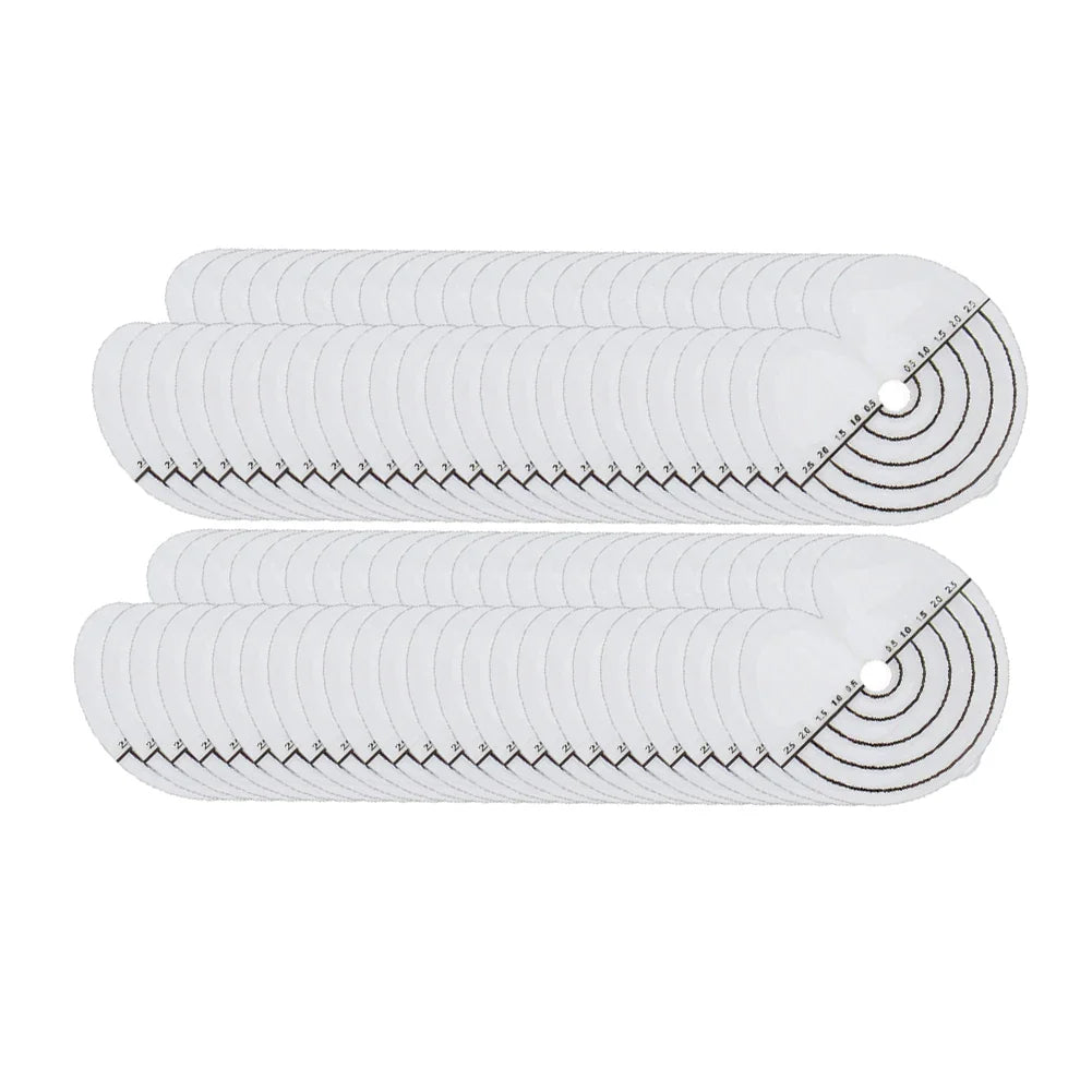 Protégez Vos Extensions Capillaires avec une Technologie Thermique Innovante