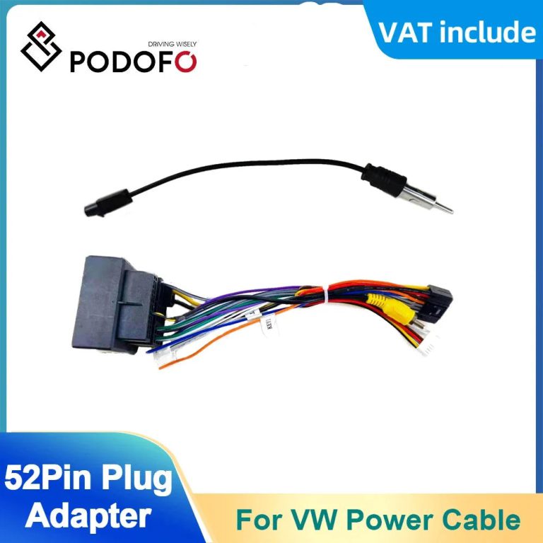 Redécouvrez l'expérience audio automobile grâce à une connexion simplifiée et performante