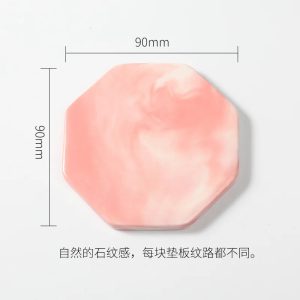 Redécouvrez l’élégance des finitions artisanales pour vos créations de mariage et scrapbooking