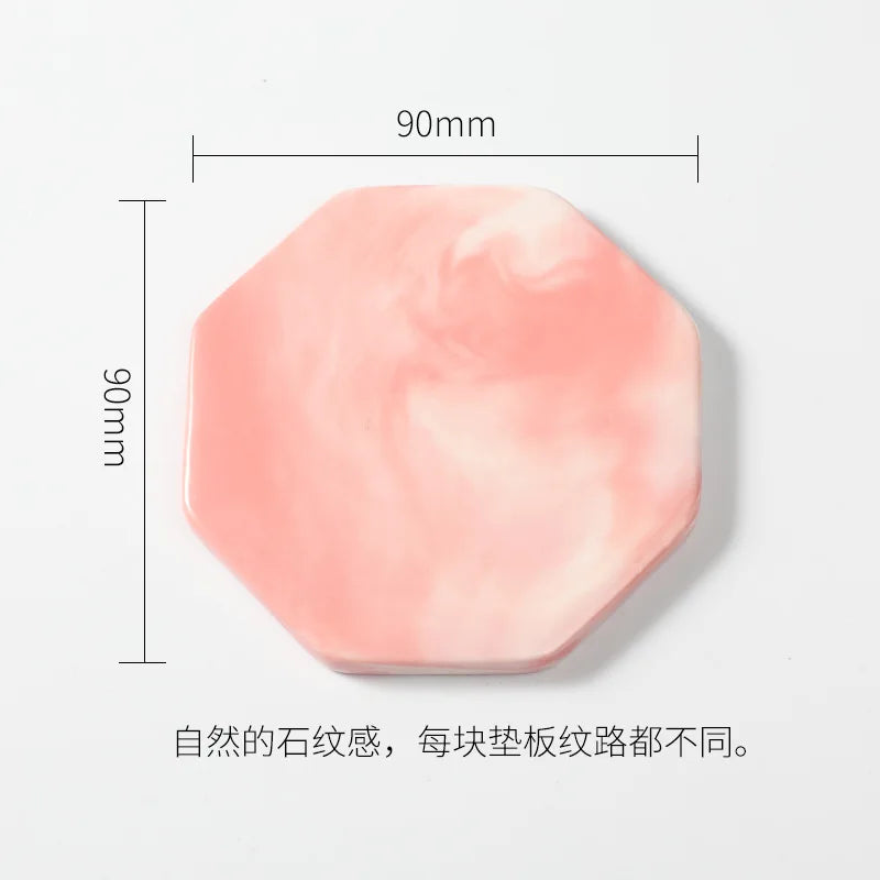 Redécouvrez l’élégance des finitions artisanales pour vos créations de mariage et scrapbooking