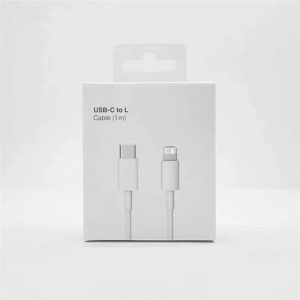 Boostez votre quotidien avec une recharge ultra-rapide, sans compromis sur la qualité