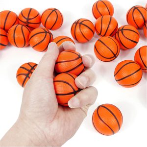 Ressentez l'Équilibre entre Jeu et Détente avec ce Set de Balles Anti-Stress Original