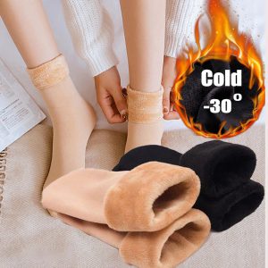 Découvrez le secret d’un hiver douillet et stylé
