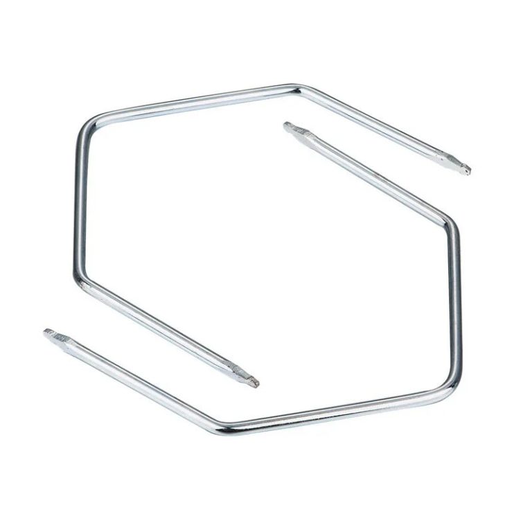 Révolutionnez l'installation de votre autoradio grâce à cet outil indispensable