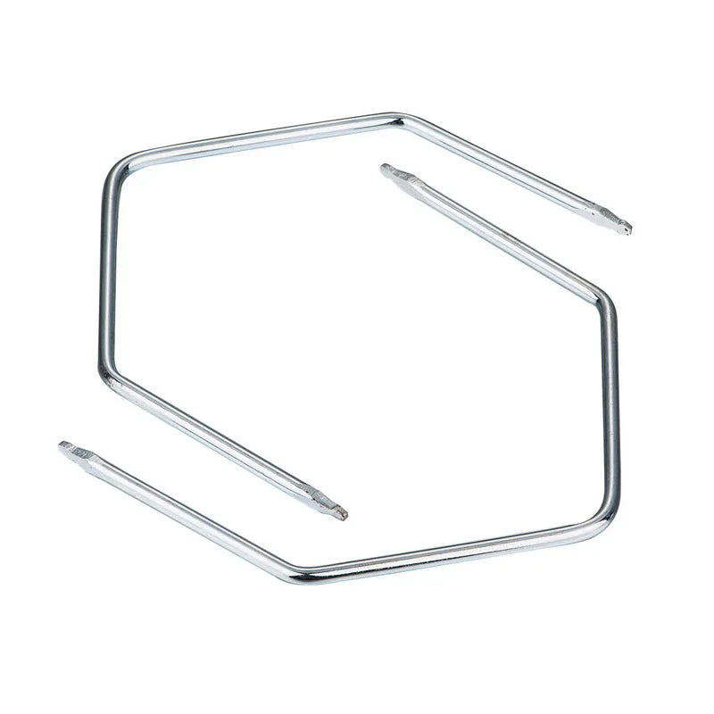 Révolutionnez l'installation de votre autoradio grâce à cet outil indispensable