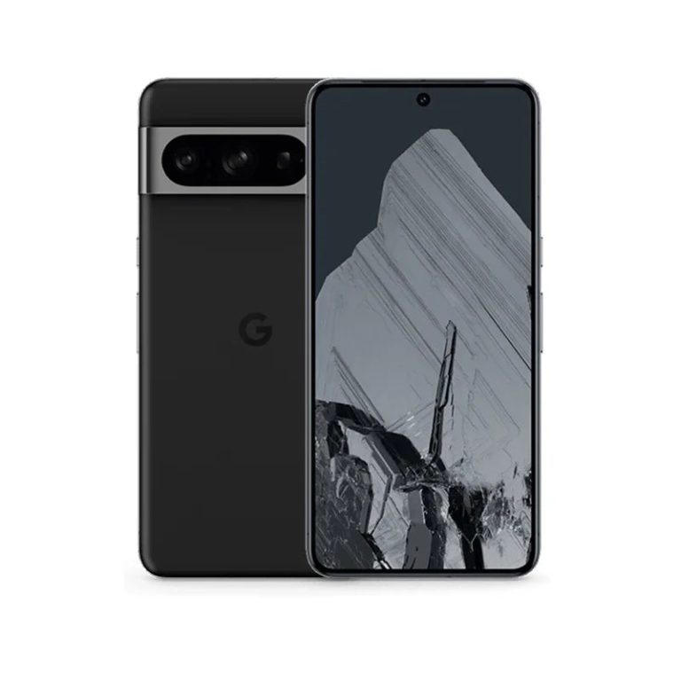 Google Pixel 8 Pro 5G : L’Excellence Technologique au Quotidien