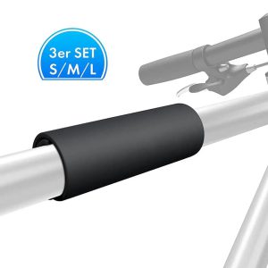 Offrez à votre VTT une Protection Durable et Élégante