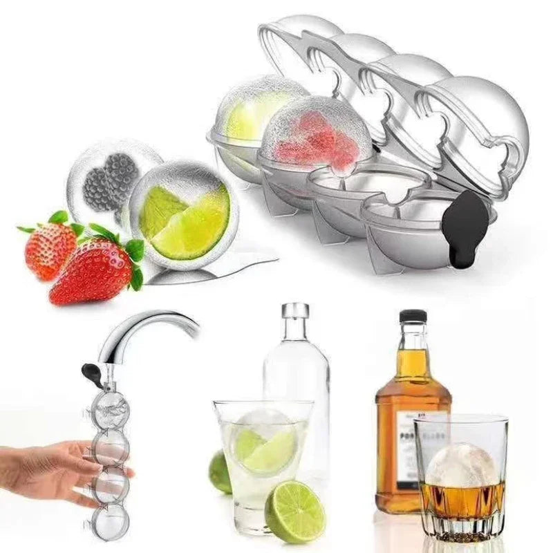 Réinventez vos Cocktails avec une Touche d’Élégance