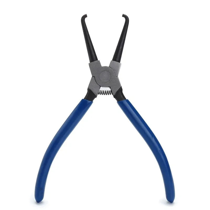 Votre allié incontournable pour des réparations rapides et efficaces