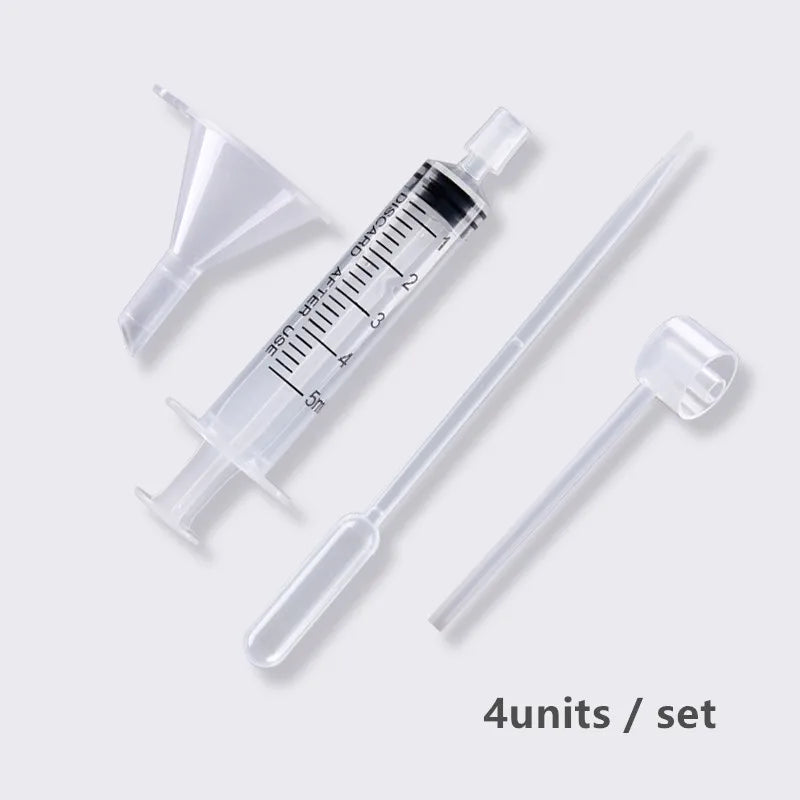 Le compagnon idéal pour des transferts précis dans l’univers des cosmétiques