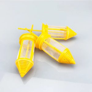 Optimisez l’hygiène de votre cabinet avec une filtration dentaire d’exception