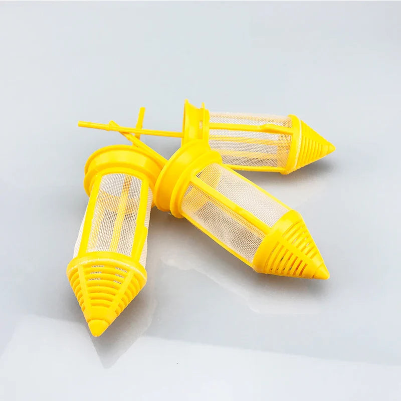 Optimisez l’hygiène de votre cabinet avec une filtration dentaire d’exception