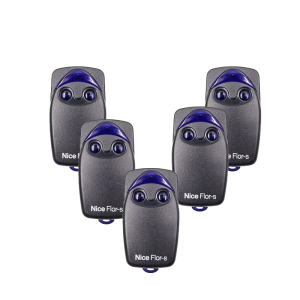 Maîtrisez Votre Environnement avec une Télécommande Innovante et Sécurisée