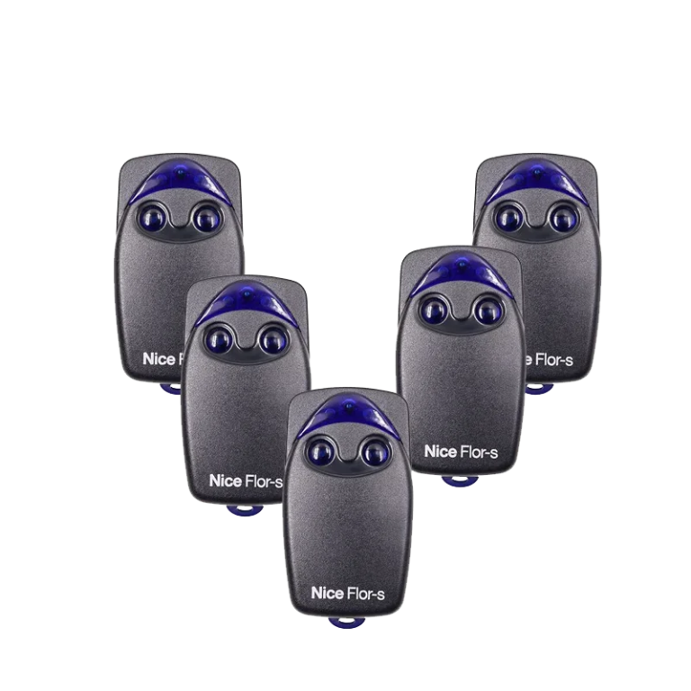 Maîtrisez Votre Environnement avec une Télécommande Innovante et Sécurisée