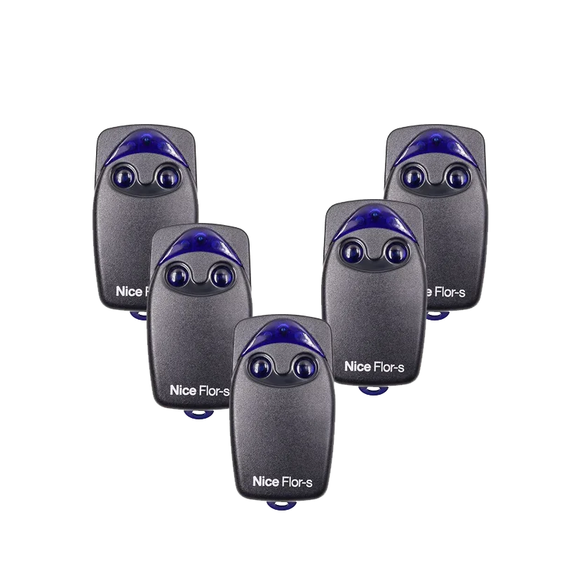 Maîtrisez Votre Environnement avec une Télécommande Innovante et Sécurisée