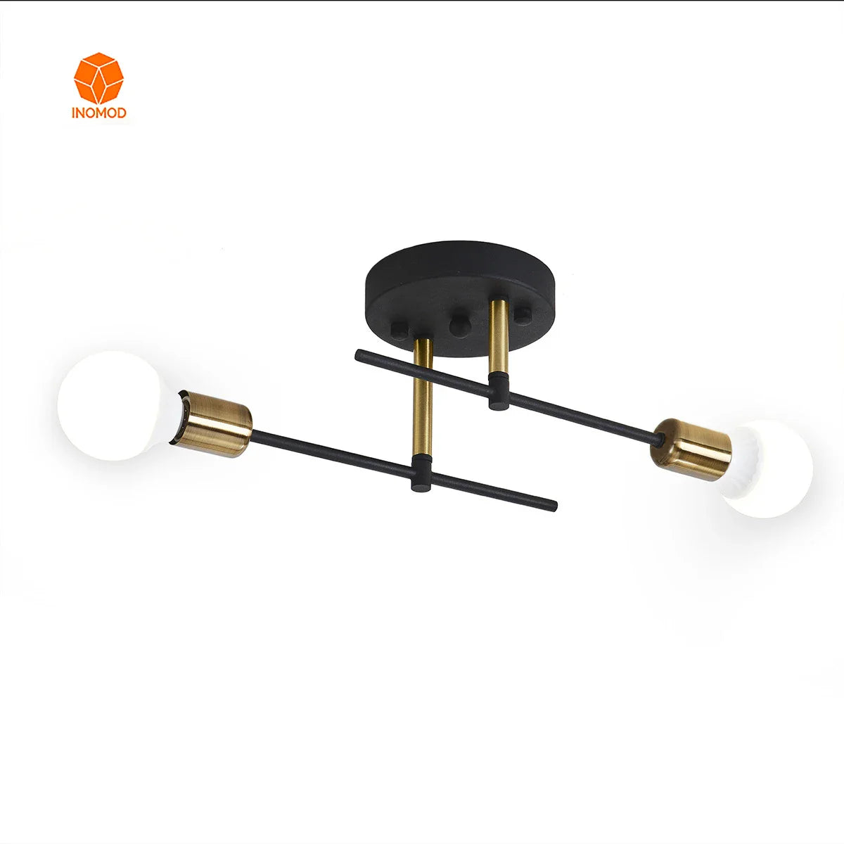 Un éclairage contemporain qui marie modernité et minimalisme pour transformer votre intérieur