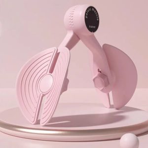 Boostez Votre Entraînement avec l’Innovant Entraîneur de Hanches et de Cuisses