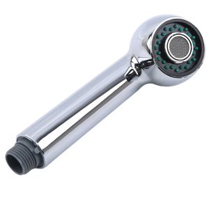 Réinventez votre cuisine grâce à un robinet moderne et ingénieux