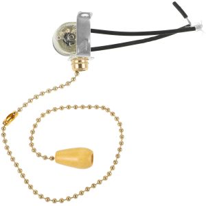 Illuminer Votre Quotidien avec Élégance et Praticité