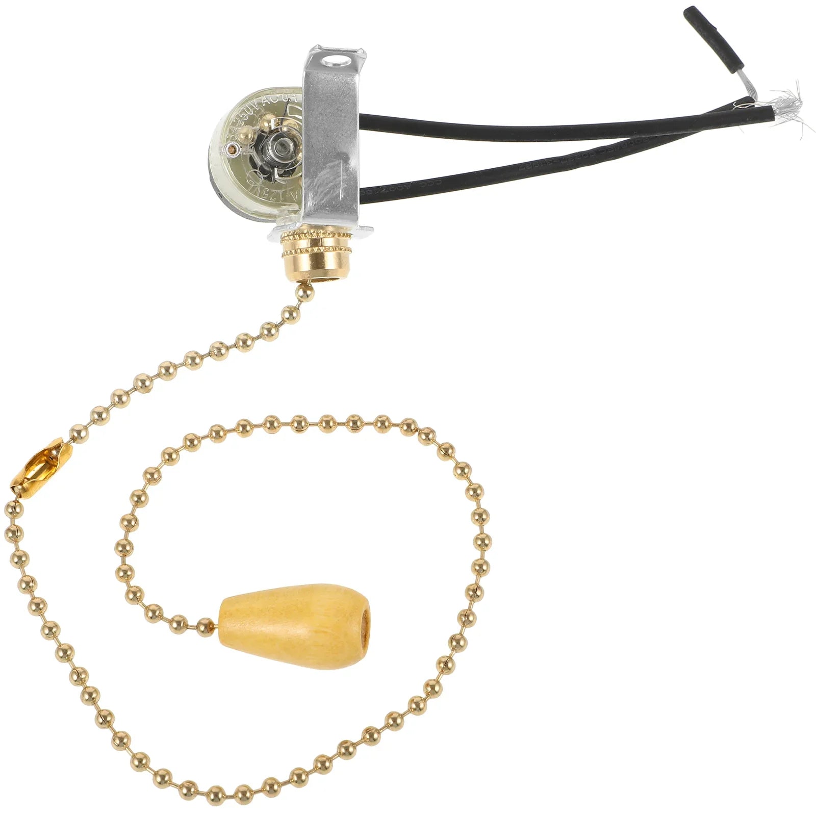 Illuminer Votre Quotidien avec Élégance et Praticité