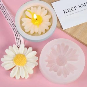 Donnez vie à vos créations artisanales avec originalité