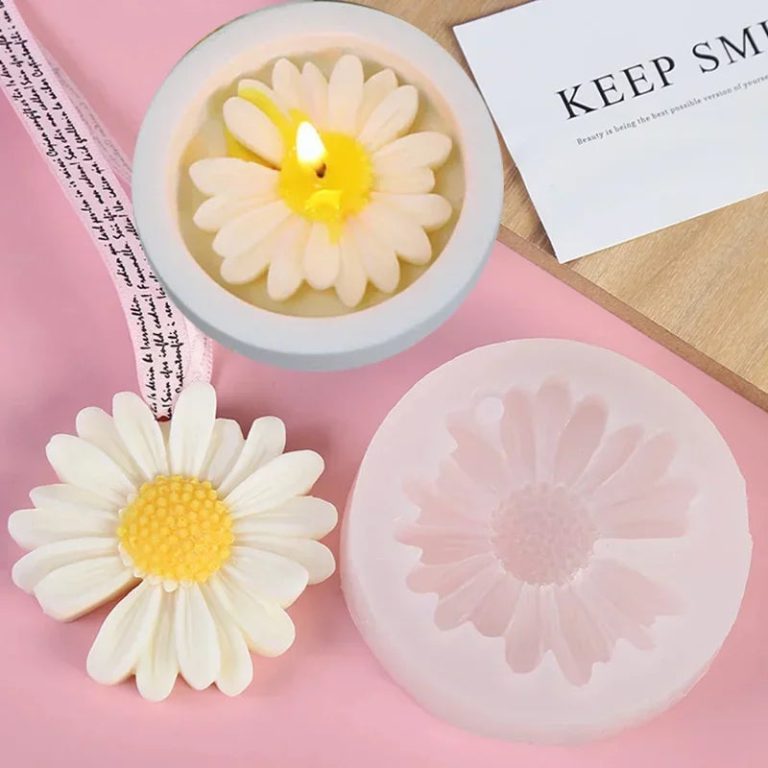 Donnez vie à vos créations artisanales avec originalité