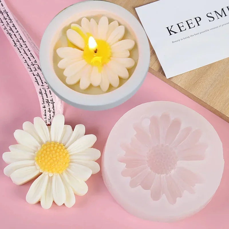 Donnez vie à vos créations artisanales avec originalité