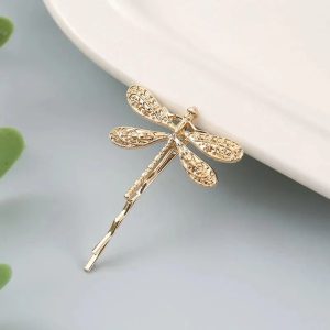 Révélez Votre Élégance Nuptiale avec un Accessoire Vintage Unique