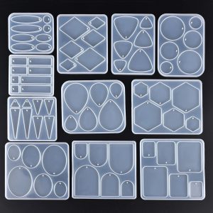 Créativité sans Limites : Transformez Votre Passion en Bijoux Uniques