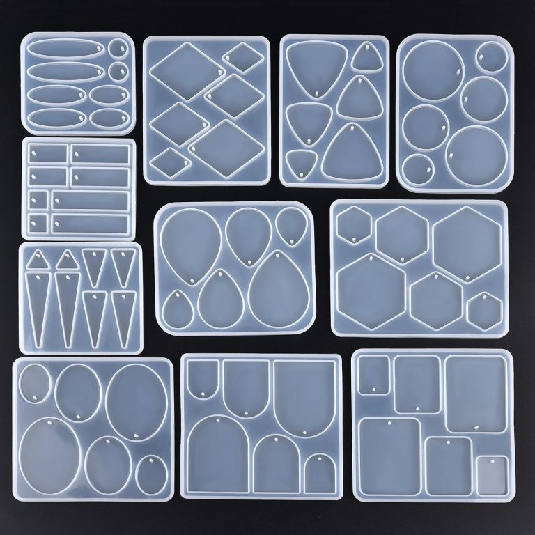 Créativité sans Limites : Transformez Votre Passion en Bijoux Uniques