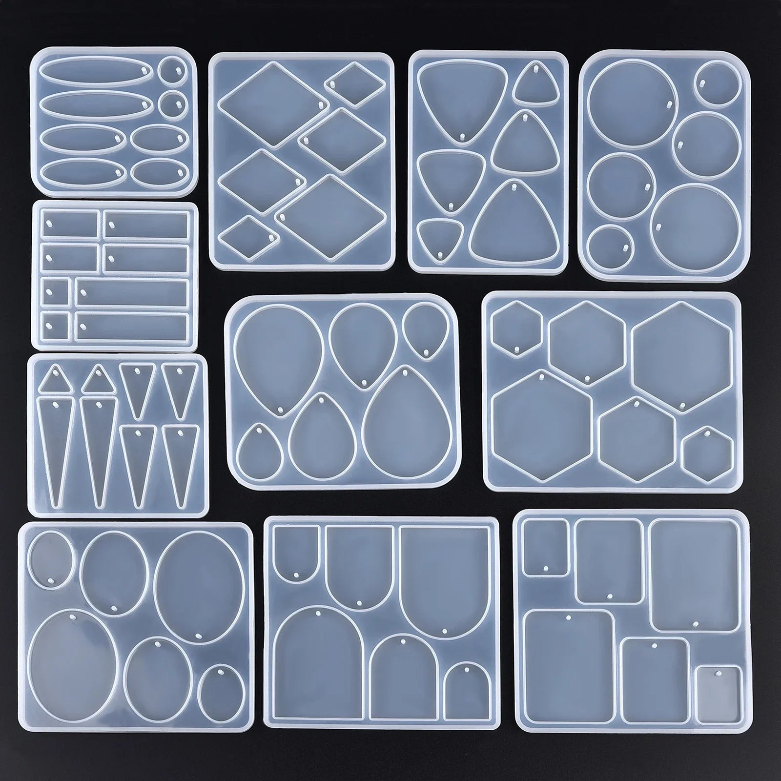 Créativité sans Limites : Transformez Votre Passion en Bijoux Uniques