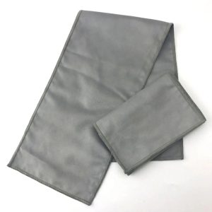 Redécouvrez l’Éclat de vos Accessoires en Cuir grâce à une Microfibre d’Exception