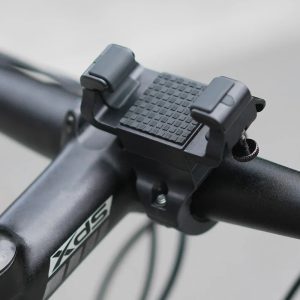 Découvrez l’Accessoire Vélo Indispensable pour une Navigation Sécurisée et Confortable
