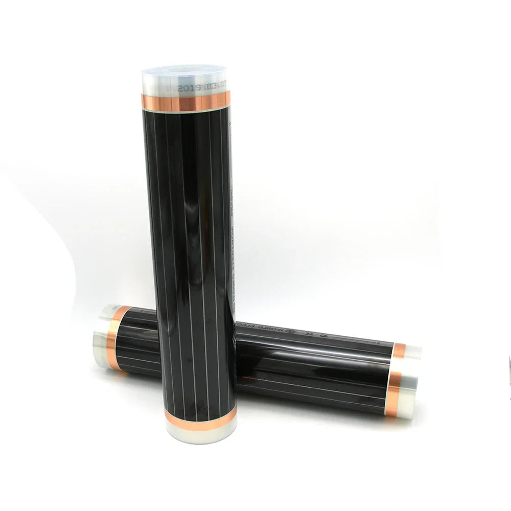 Transformez Votre Confort Intérieur avec une Chaleur Douce et Écologique