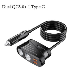 Réinventez vos trajets : La solution de charge ultime pour votre véhicule