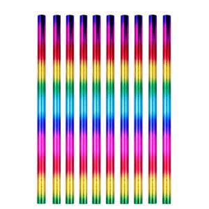 Redécouvrez la Magie des Couleurs pour Sublimer vos Créations Artistiques