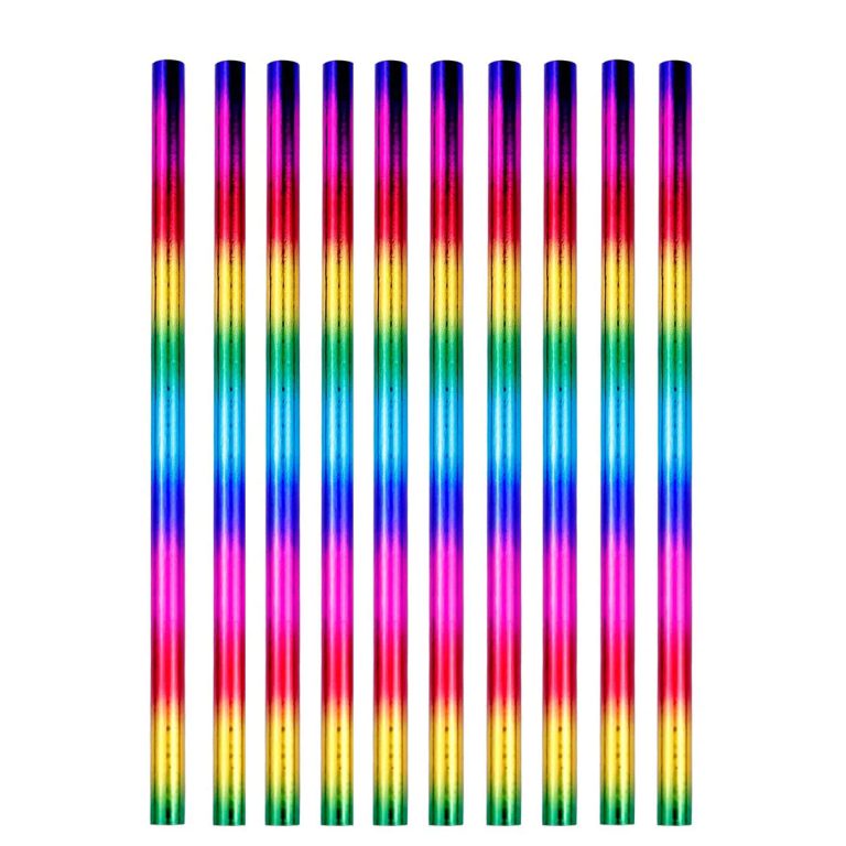 Redécouvrez la Magie des Couleurs pour Sublimer vos Créations Artistiques