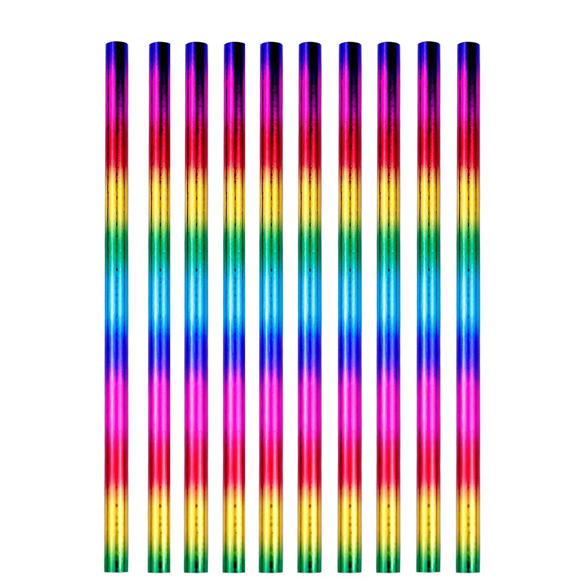 Redécouvrez la Magie des Couleurs pour Sublimer vos Créations Artistiques