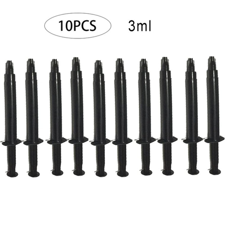 Redécouvrez le Sourire en Toute Sécurité avec le Gel Protecteur de Gencive Blanchissant