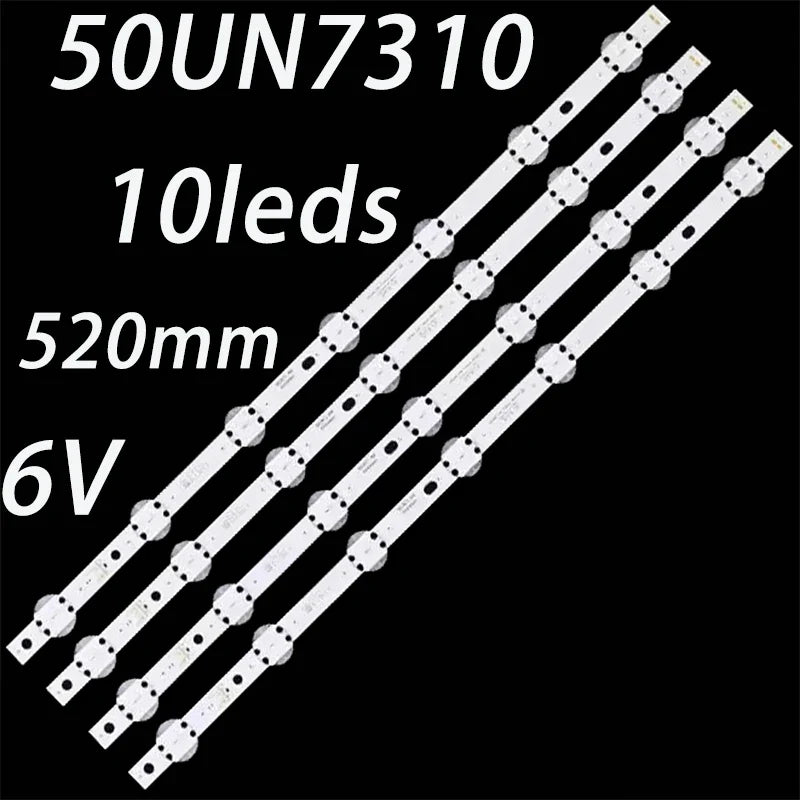 Révélez la Brillance de Vos Écrans avec un Rétroéclairage LED Innovant