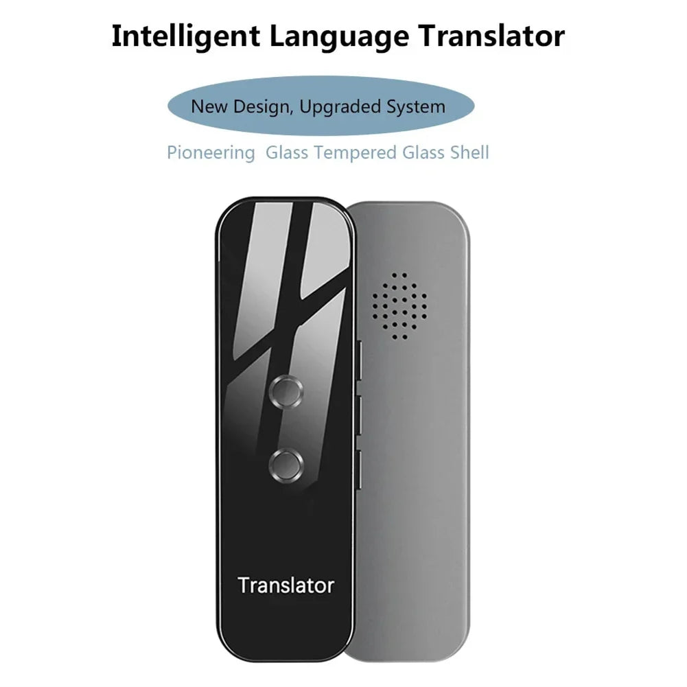 Révolutionnez vos échanges internationaux grâce à un traducteur intelligent