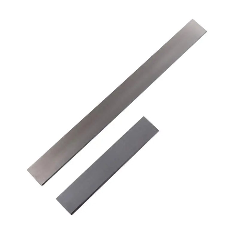 Boostez Vos Créations avec l’Outil de Découpe en Acier Inoxydable Spécial Poterie